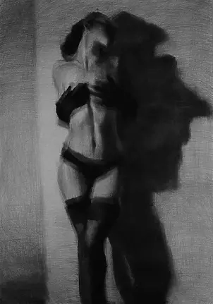 Kamila Ossowska - Aurora