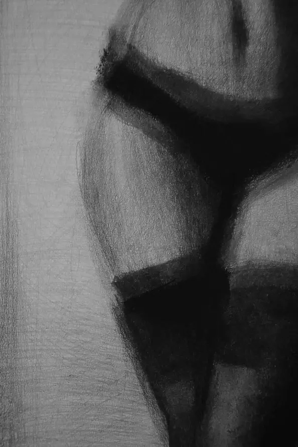 Kamila Ossowska - Aurora