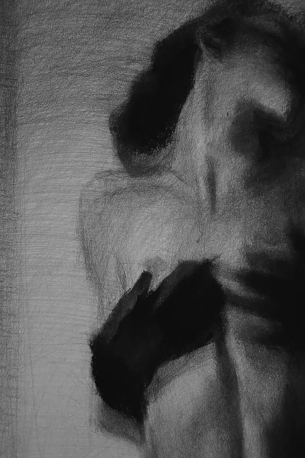 Kamila Ossowska - Aurora