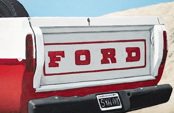 Nataliya Bagatskaya - McHeaven Highway