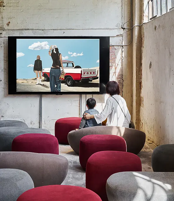 Nataliya Bagatskaya - McHeaven Highway