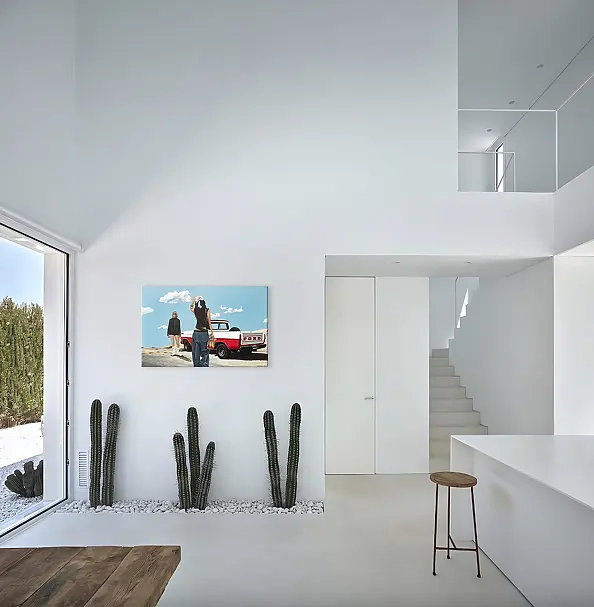 Nataliya Bagatskaya - McHeaven Highway