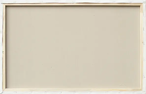 Nataliya Bagatskaya - McHeaven Highway