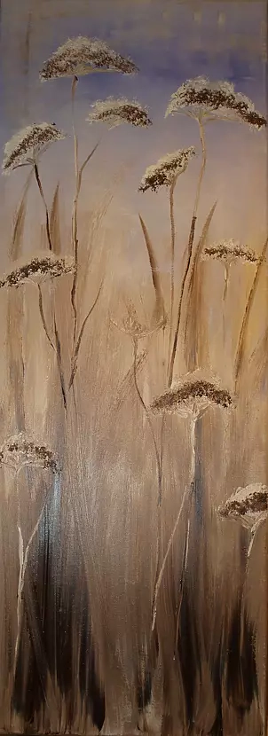   - Meadows - jesiennie