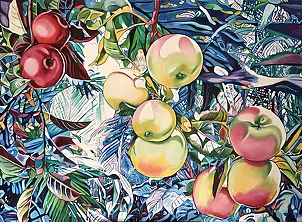 Joanna Szumska - avatar