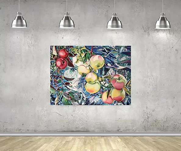 Joanna Szumska - avatar