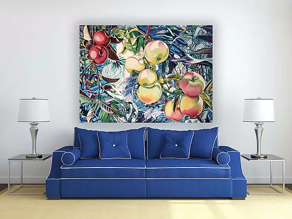 Joanna Szumska - avatar