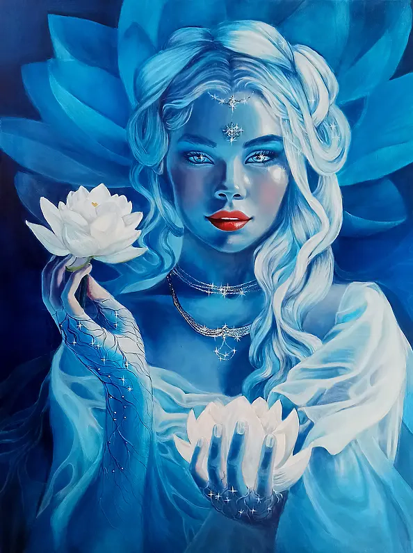 Ben Skydale - Awaken