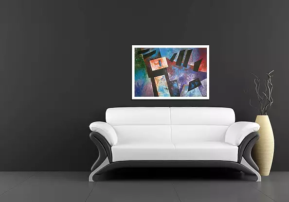 Mariusz Malinowski - Awakening