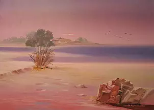 Sergio Rotunno - Przebudzenia