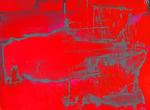 Piotr Kukla Qkla - Awaria układu zasilania awaryjnego