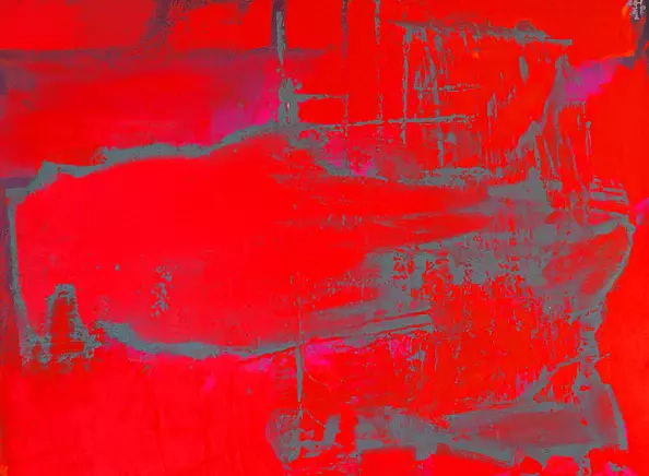 Piotr Kukla Qkla - Awaria układu zasilania awaryjnego