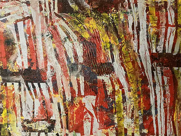 Anton Briks -                                      BAŁKANSKI  TANIEC