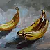 Dorota Łaz - Бананы