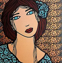 . Cathajek - BARBARA