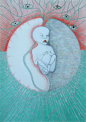 Aleksandra Tropisz - BARDO