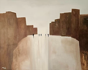 Mariusz Makuła - BERLINZ