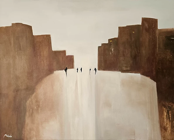 Mariusz Makuła - BERLINZ