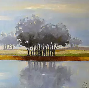   - OFF THE BEATEN TRACK