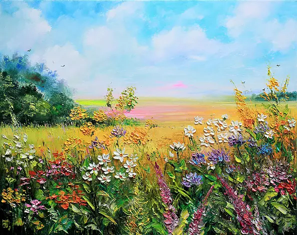 Radosław Popek - MEAT ANKLE