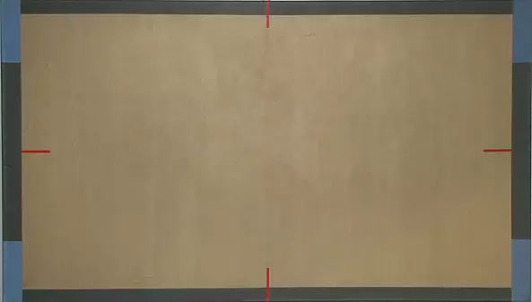 Tomasz Chodkowski - NO TITLE