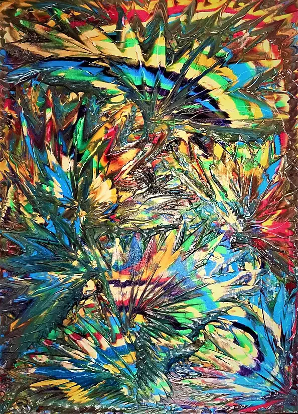 Wiktor Kowalski - NO NAME