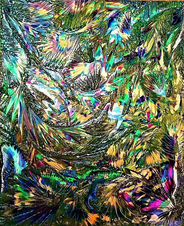 Wiktor Kowalski - BEZ TYTUŁU