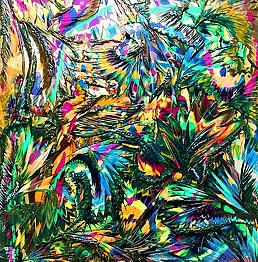 Wiktor Kowalski - NO NAME