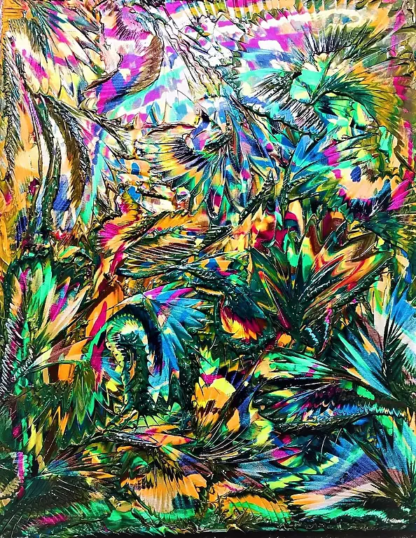 Wiktor Kowalski - NO NAME