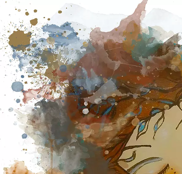 Anna Ewa Kosińska - CLOSENESS