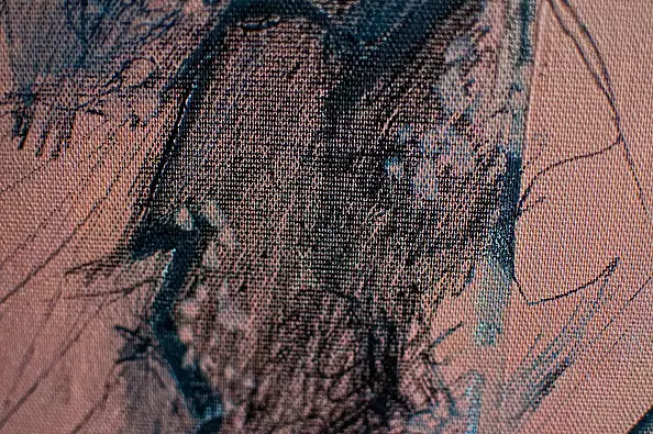 Marcin Błąkała - BONO is THE KING