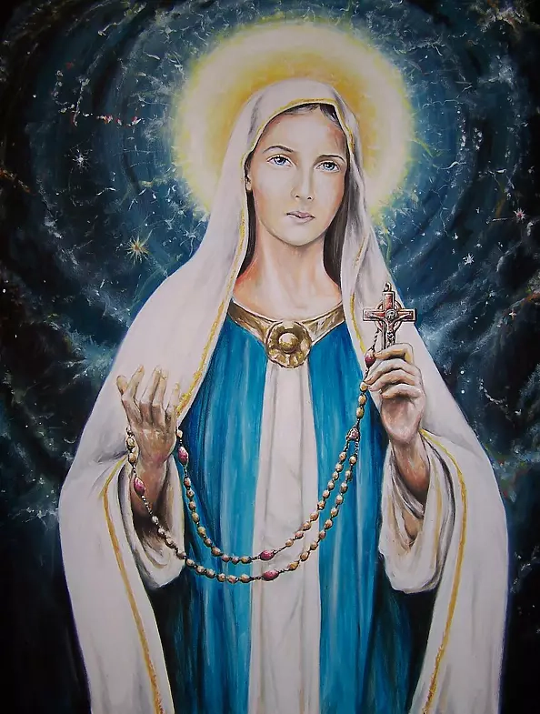 Andrzej Myśliwiec - BRAMA