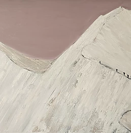 Mariusz Makuła - BUDVA