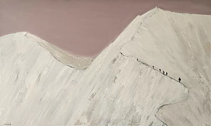 Mariusz Makuła - BUDVA