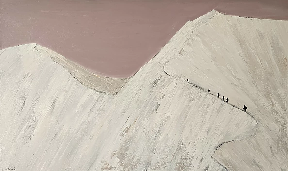 Mariusz Makuła - BUDVA