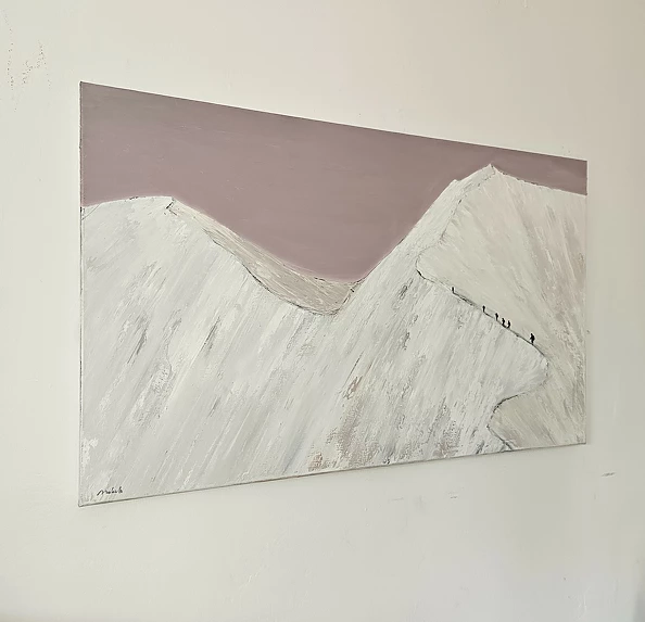 Mariusz Makuła - BUDVA