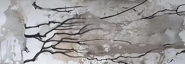 IZABELA BARTOSIŃSKA - BUKIET 1.