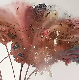 IZABELA BARTOSIŃSKA - BUQUET 2