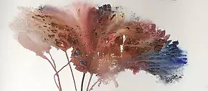 IZABELA BARTOSIŃSKA - BUQUET 2