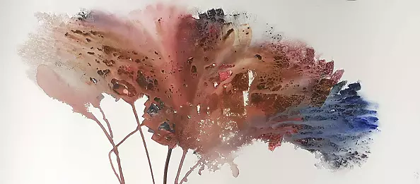 IZABELA BARTOSIŃSKA - BUQUET 2