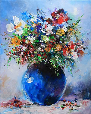 Radosław Popek - BUKIET