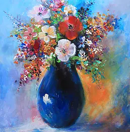 Radosław Popek - BOUQUET