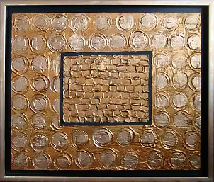 Hanna Karasińska Eberhardt - I HAVE TO BE