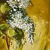 Dorota Łaz - lilacs