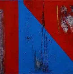 Jacek Jarczewski - B 2017