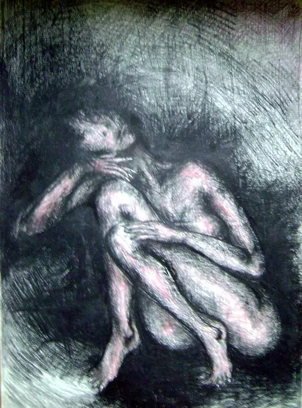 Wojtek Kowalski - B II