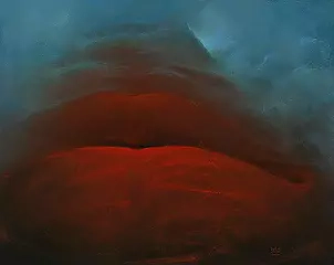 Darek Marszałek - Babel