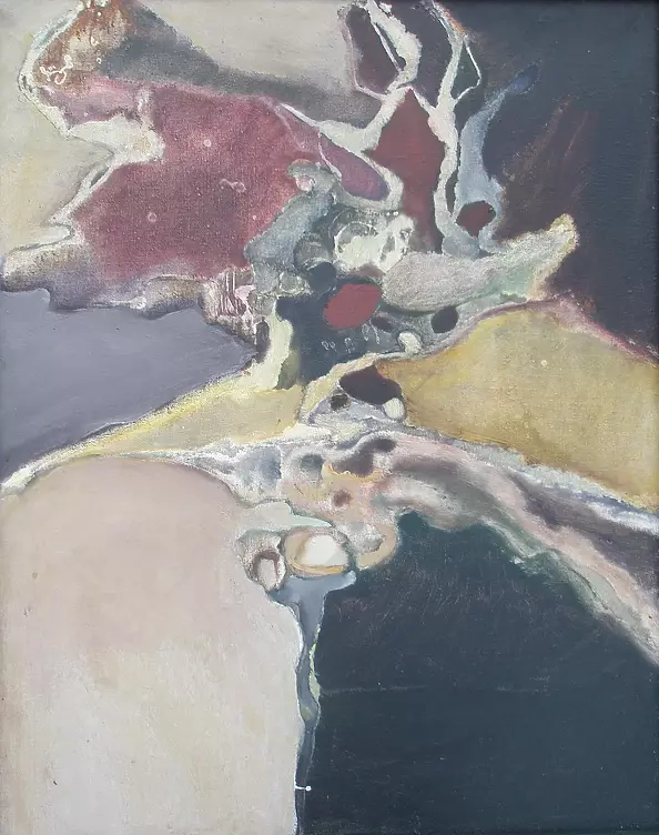 Grażyna Grabowska - Bąbelki w brzuchu.