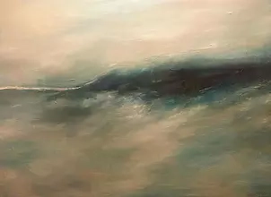 Anna Wolniaczyk - Babia