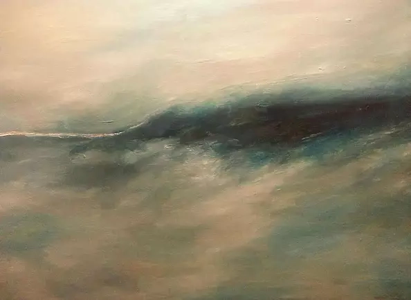 Anna Wolniaczyk - Babia